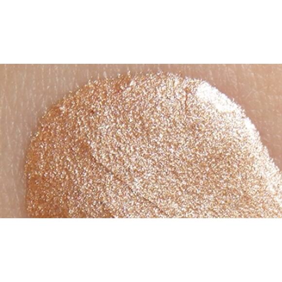 Revolution Liquid Highlighter - Liquid Champagne, Bronze Sheen, NWT - Picture 2 of 5